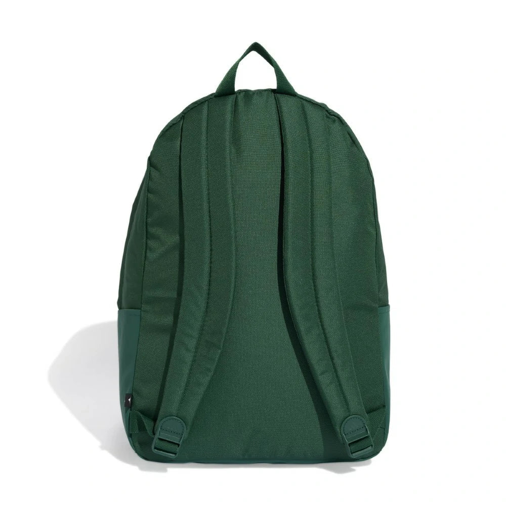 ADIDAS MEN BAGS | SKU : IS7053