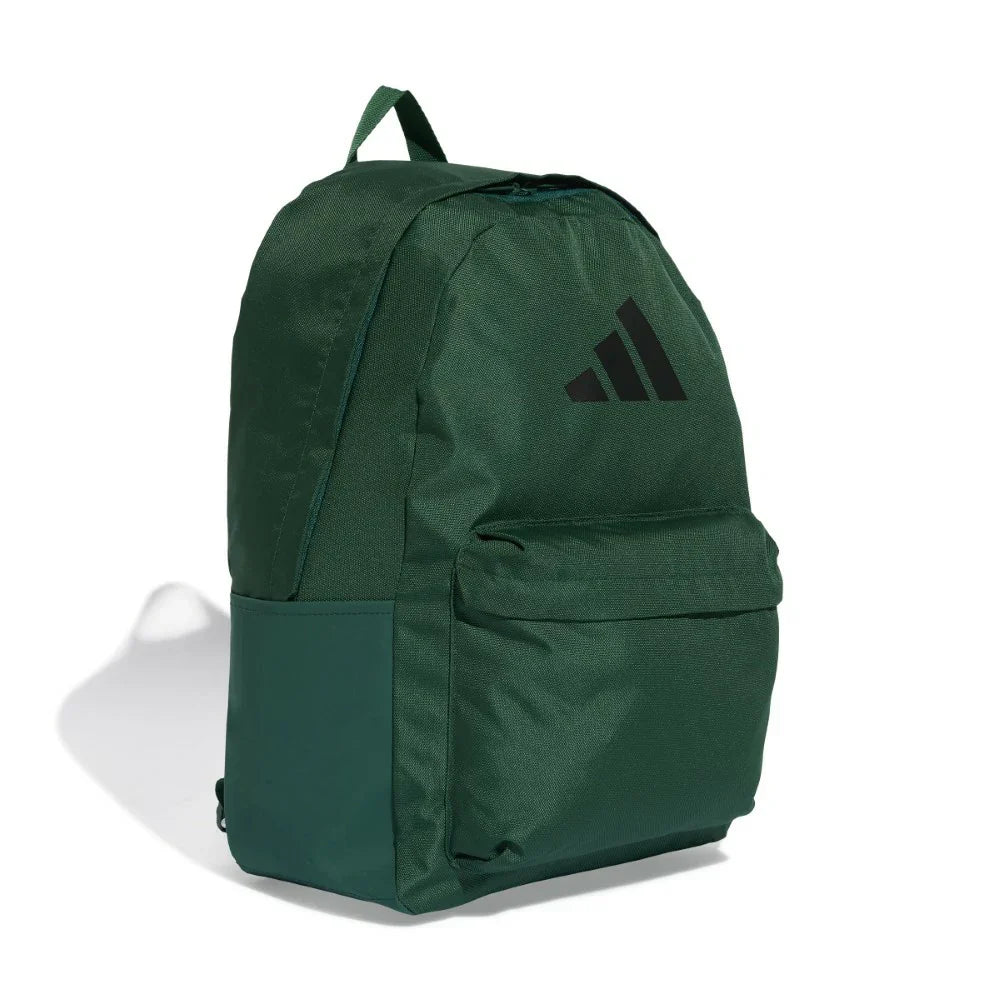 ADIDAS MEN BAGS | SKU : IS7053