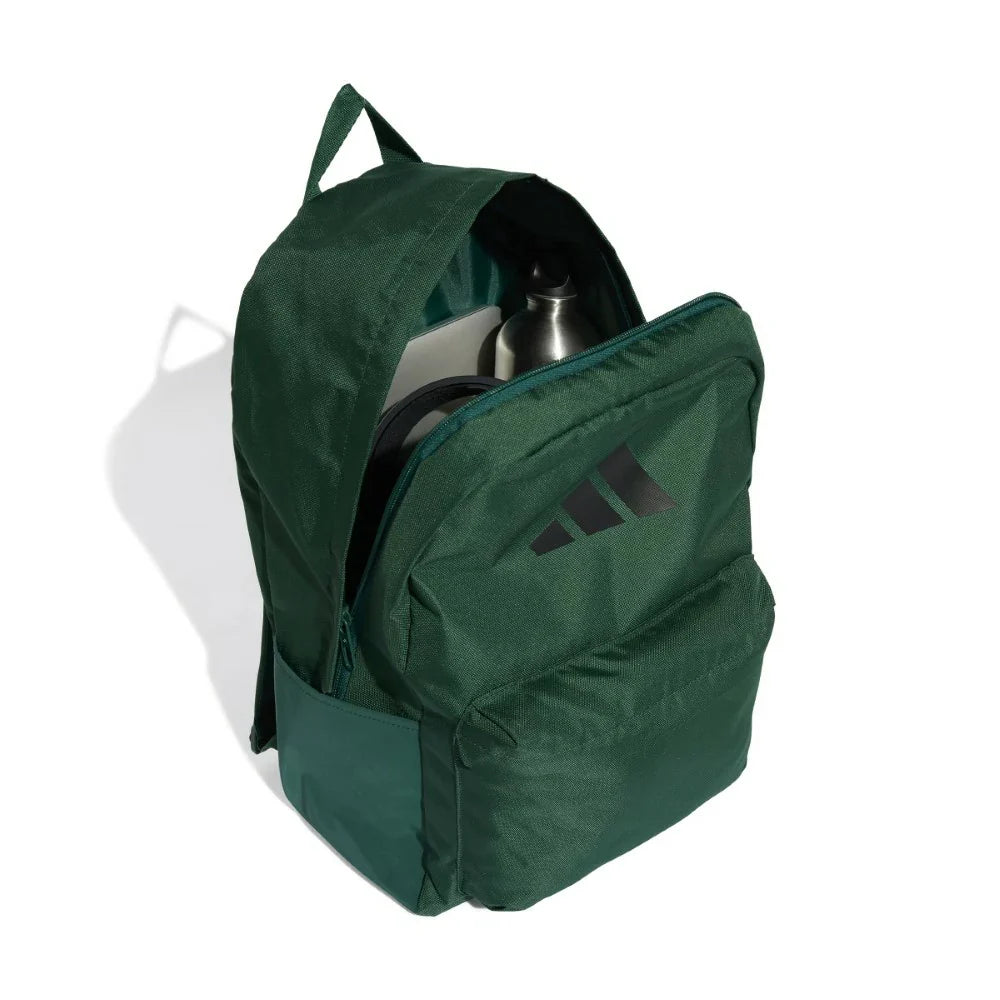 ADIDAS MEN BAGS | SKU : IS7053