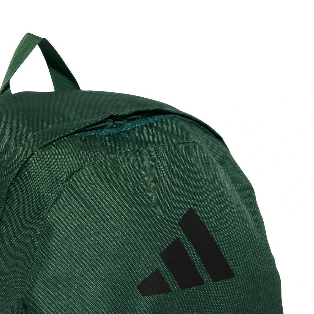 ADIDAS MEN BAGS | SKU : IS7053
