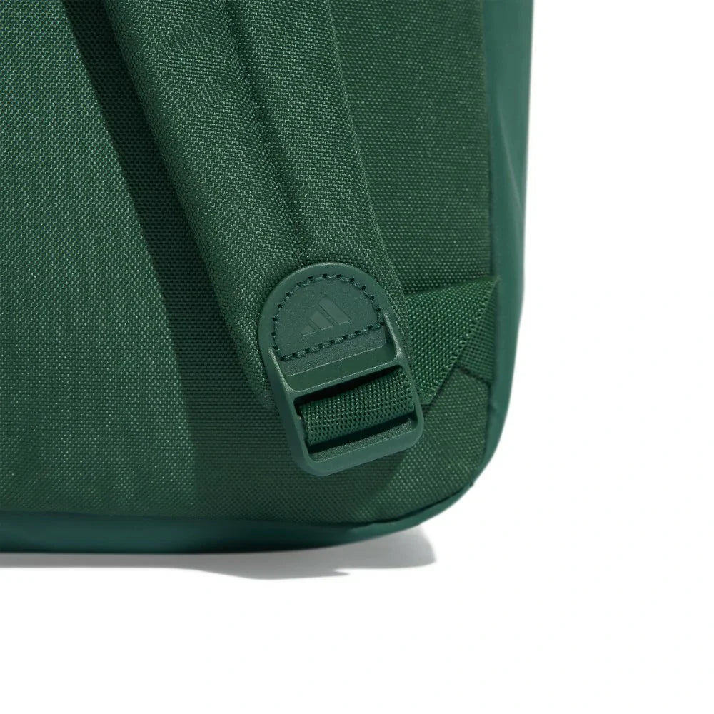ADIDAS MEN BAGS | SKU : IS7053