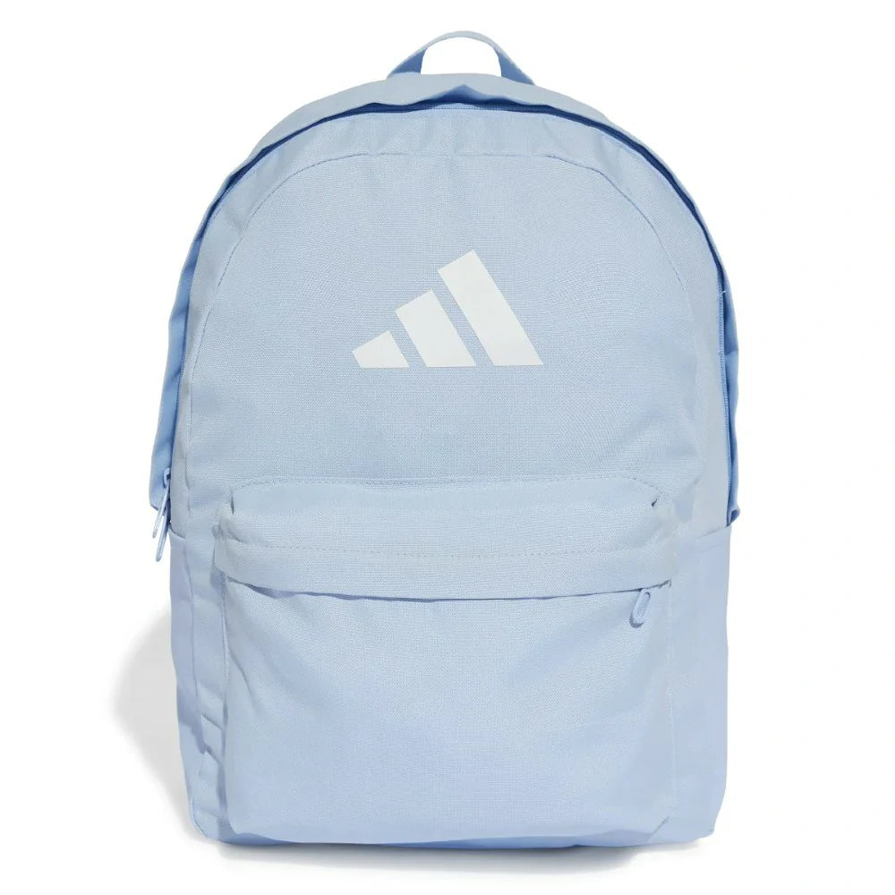 ADIDAS MEN BAGS | SKU : IS7054