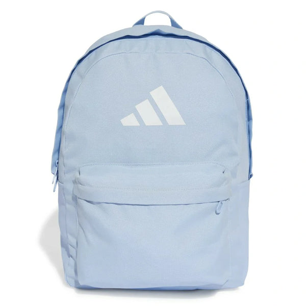 ADIDAS MEN BAGS | SKU : IS7054