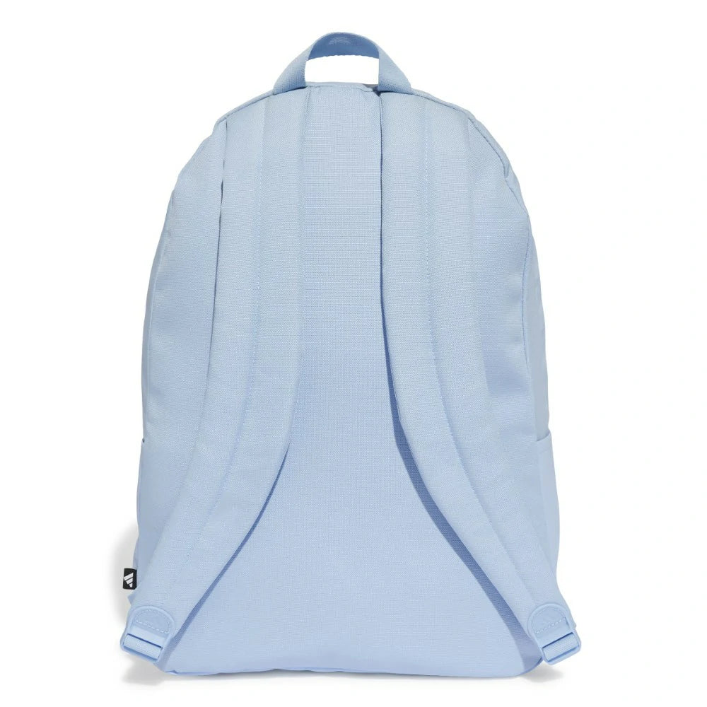 ADIDAS MEN BAGS | SKU : IS7054
