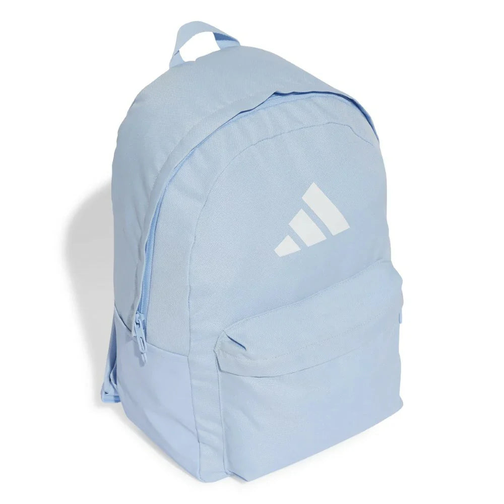 ADIDAS MEN BAGS | SKU : IS7054