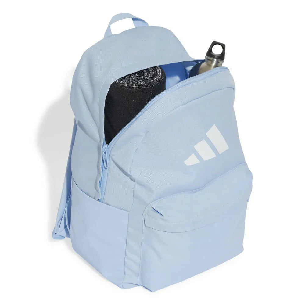 ADIDAS MEN BAGS | SKU : IS7054