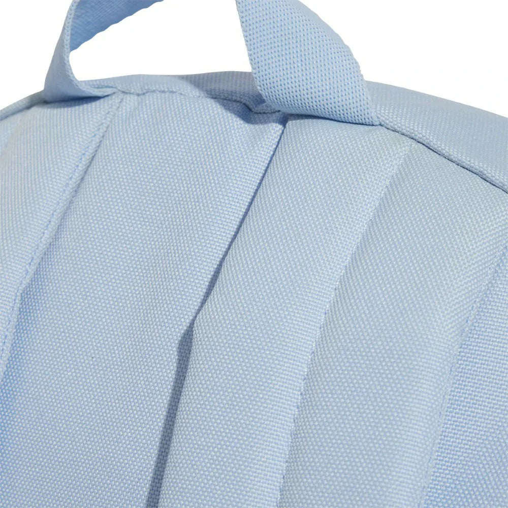 ADIDAS MEN BAGS | SKU : IS7054