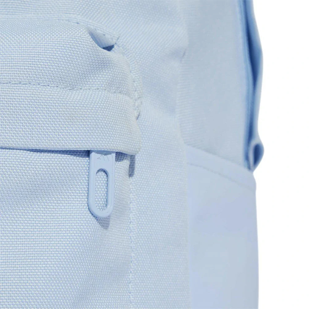 ADIDAS MEN BAGS | SKU : IS7054