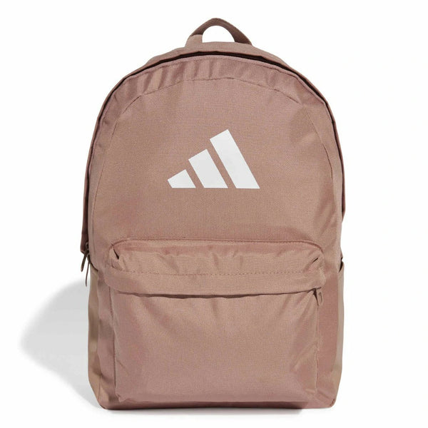 ADIDAS MEN BAGS | SKU : IS7055