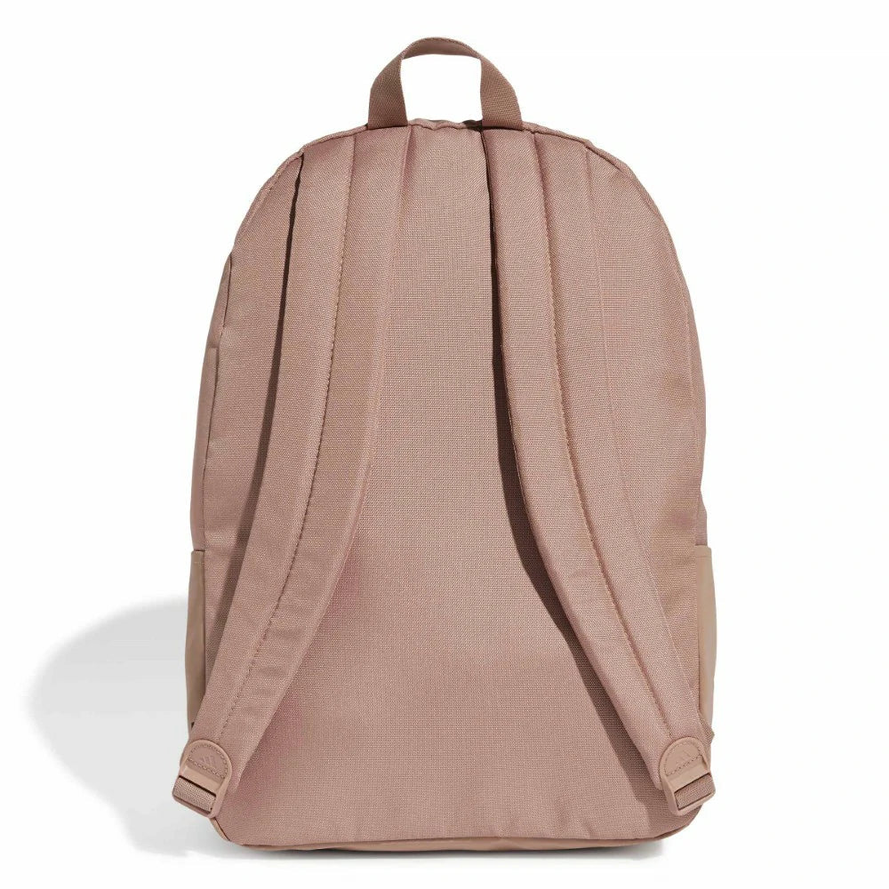 ADIDAS MEN BAGS | SKU : IS7055