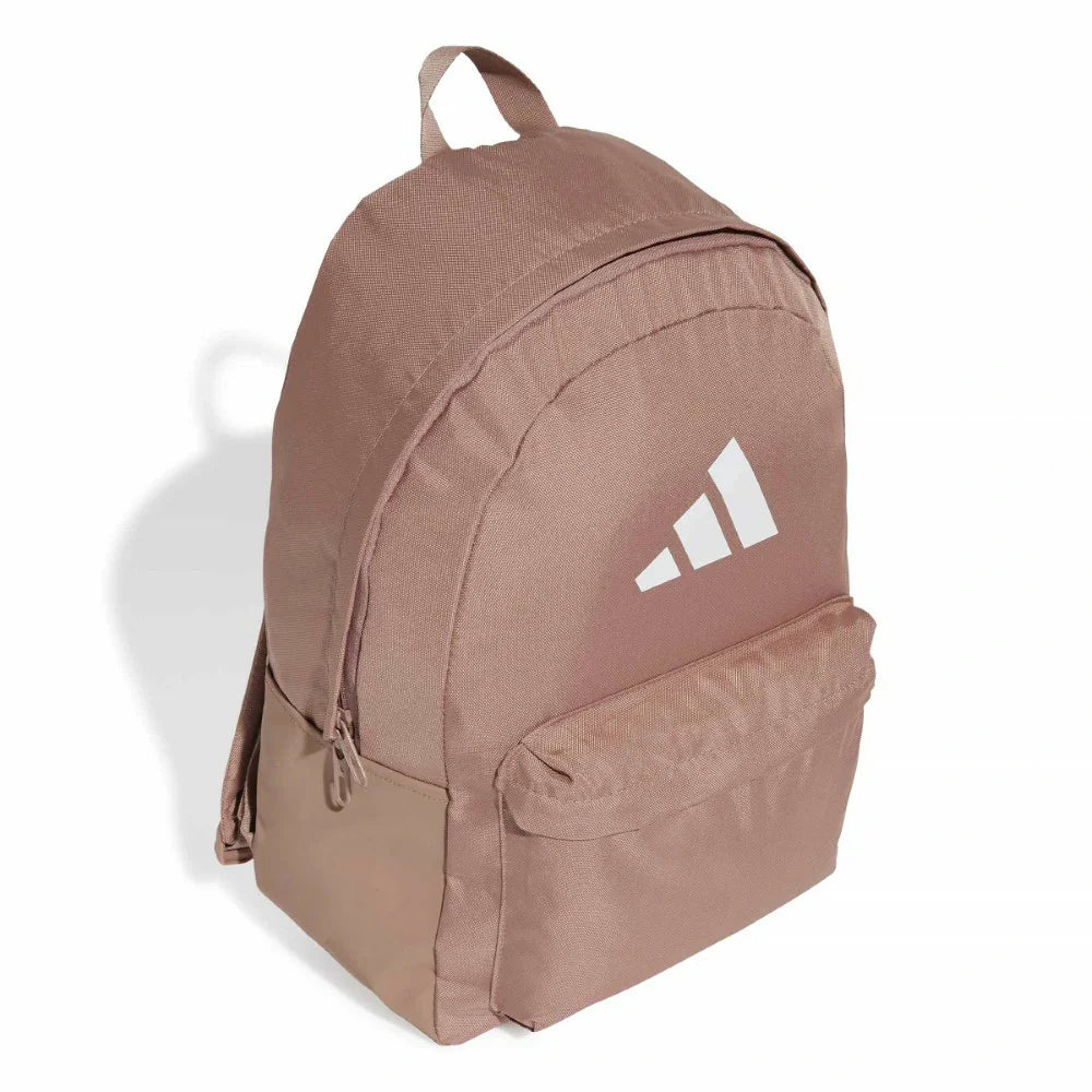 ADIDAS MEN BAGS | SKU : IS7055