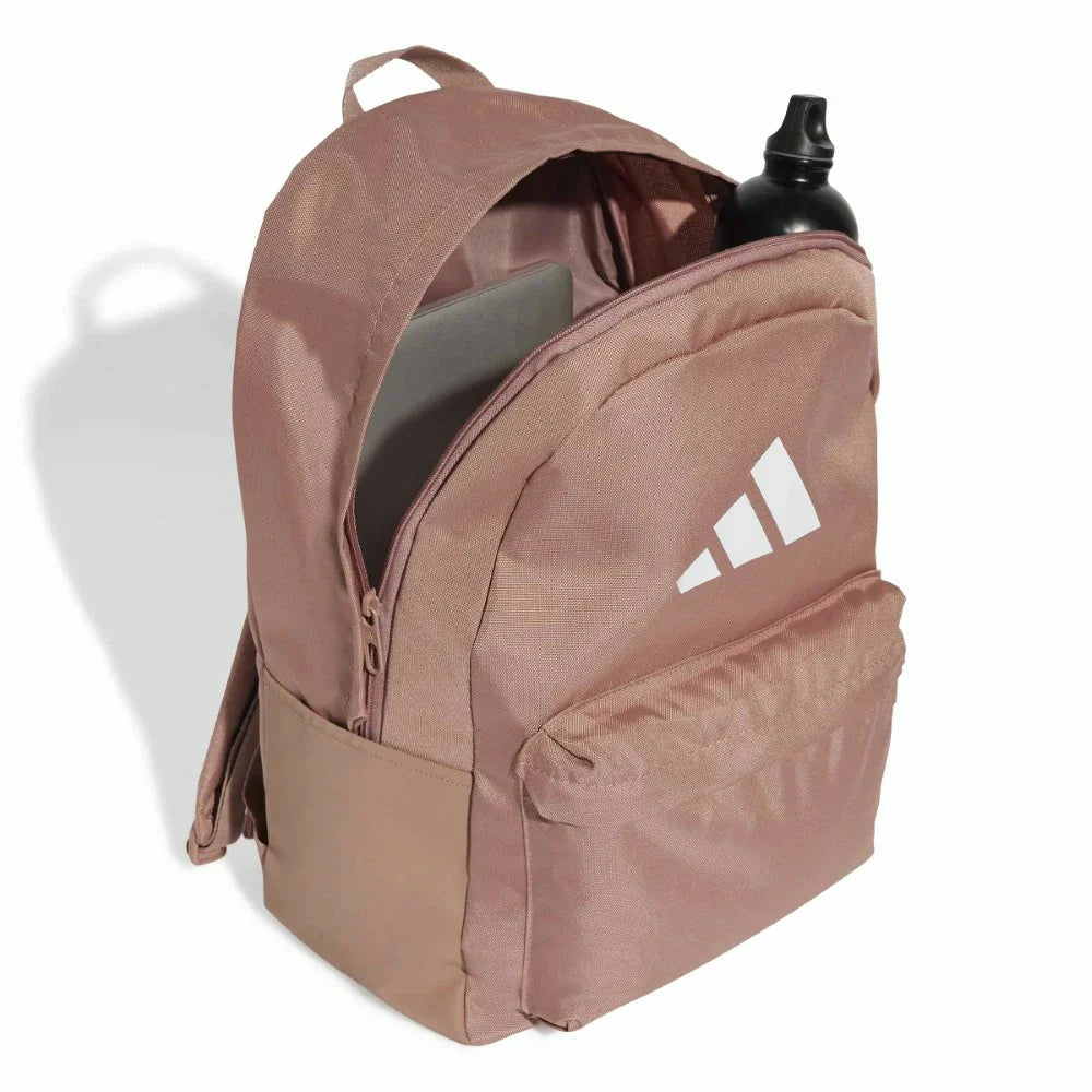 ADIDAS MEN BAGS | SKU : IS7055