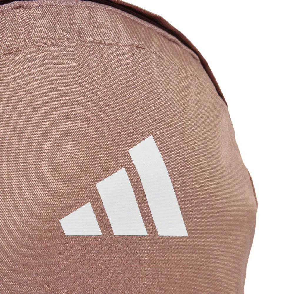 ADIDAS MEN BAGS | SKU : IS7055