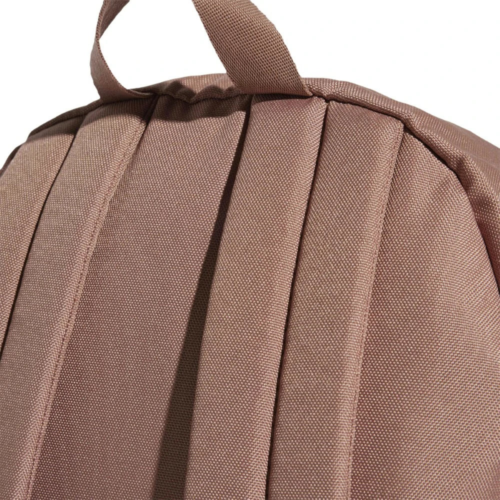 ADIDAS MEN BAGS | SKU : IS7055