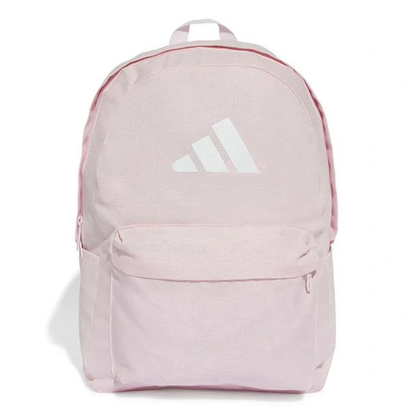 ADIDAS MEN BAGS | SKU : IS7056