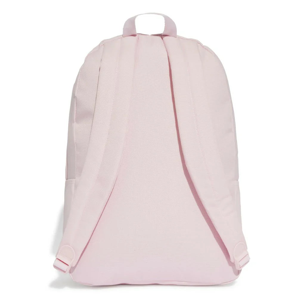 ADIDAS MEN BAGS | SKU : IS7056