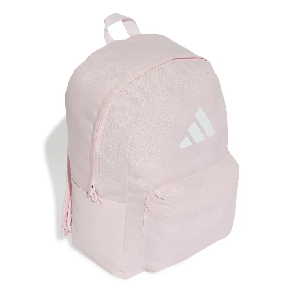ADIDAS MEN BAGS | SKU : IS7056