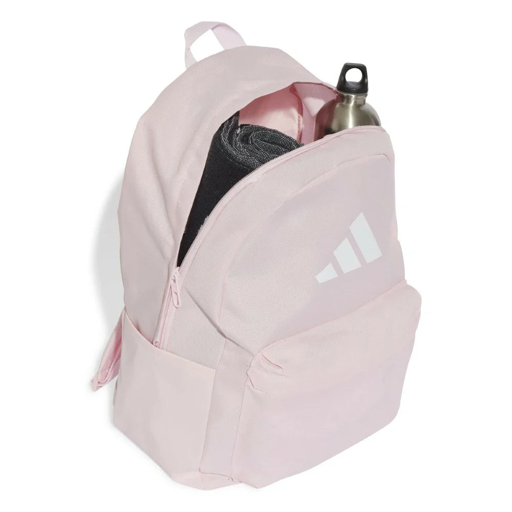 ADIDAS MEN BAGS | SKU : IS7056
