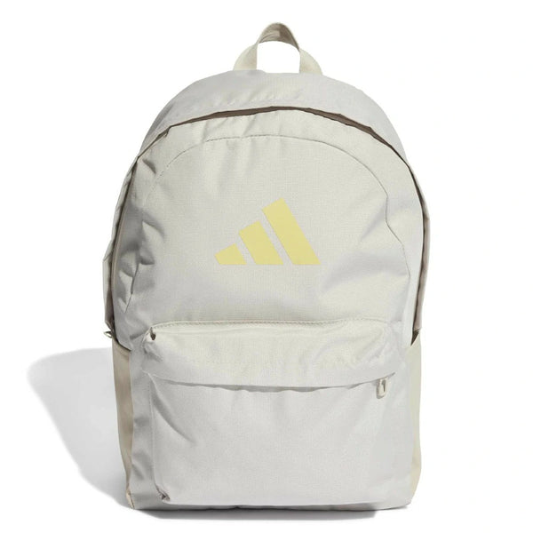 ADIDAS MEN BAGS | SKU : IS7057