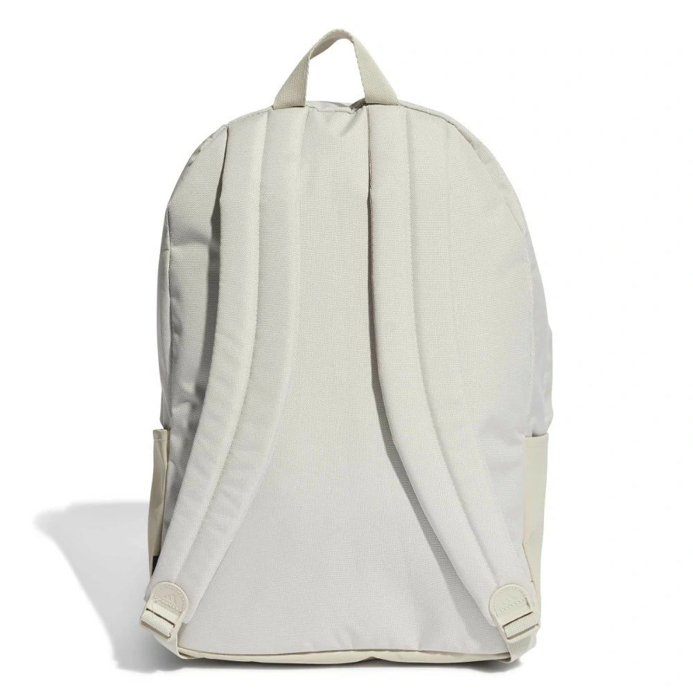 ADIDAS MEN BAGS | SKU : IS7057