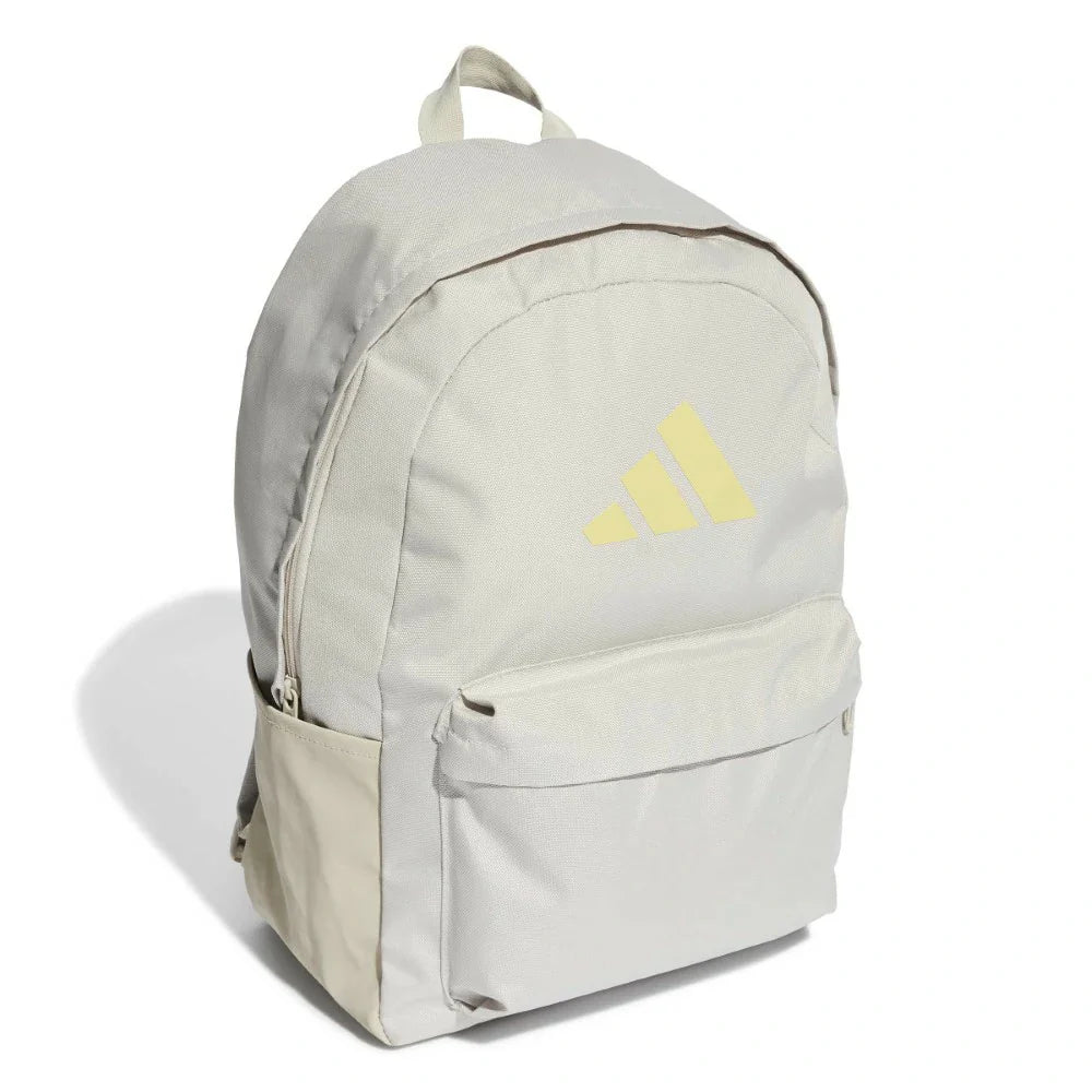 ADIDAS MEN BAGS | SKU : IS7057