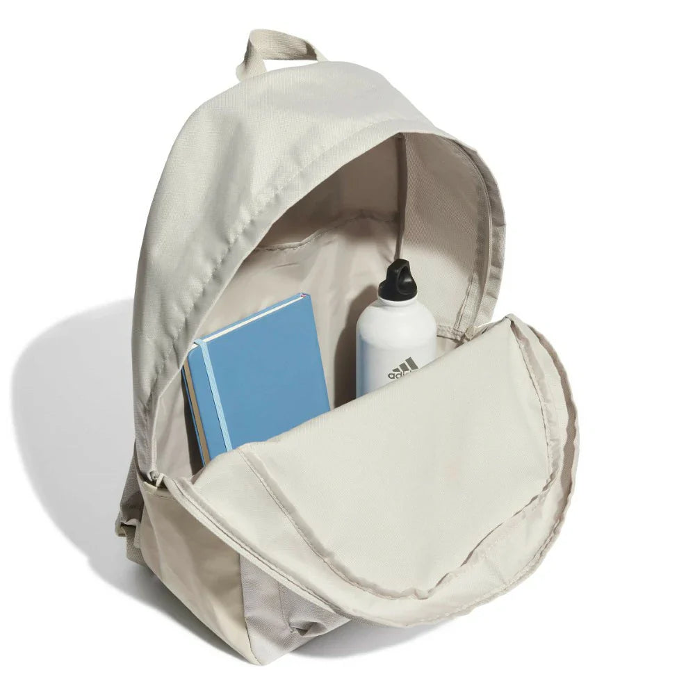 ADIDAS MEN BAGS | SKU : IS7057