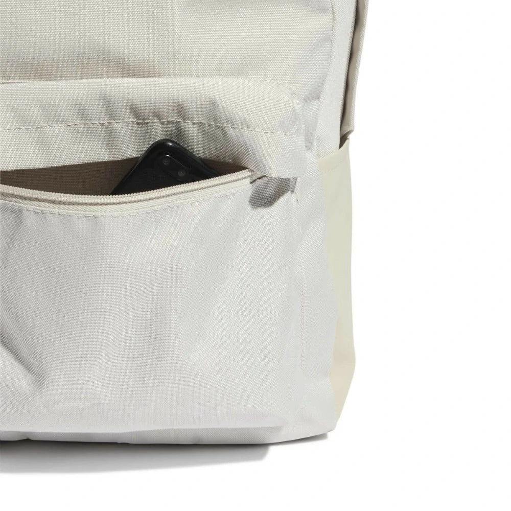 ADIDAS MEN BAGS | SKU : IS7057