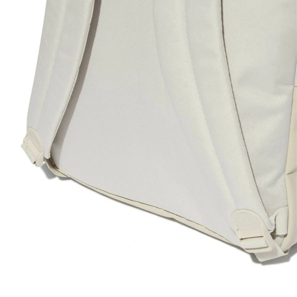 ADIDAS MEN BAGS | SKU : IS7057