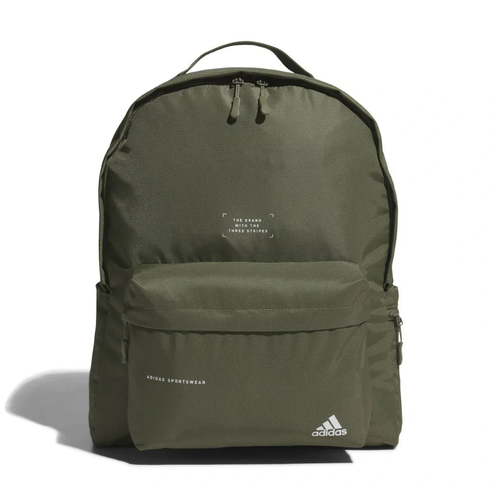ADIDAS UNISEX BAGS | SKU : IS9825