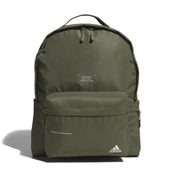 ADIDAS UNISEX BAGS | SKU : IS9825