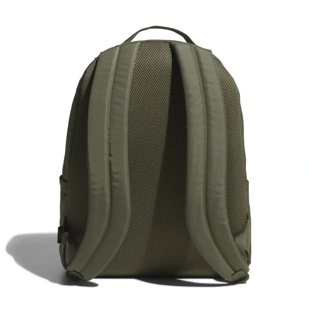 ADIDAS UNISEX BAGS | SKU : IS9825