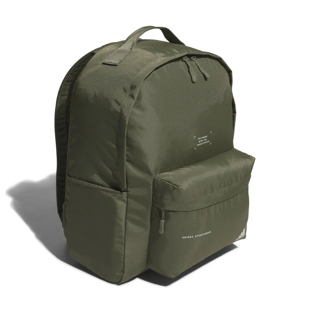 ADIDAS UNISEX BAGS | SKU : IS9825