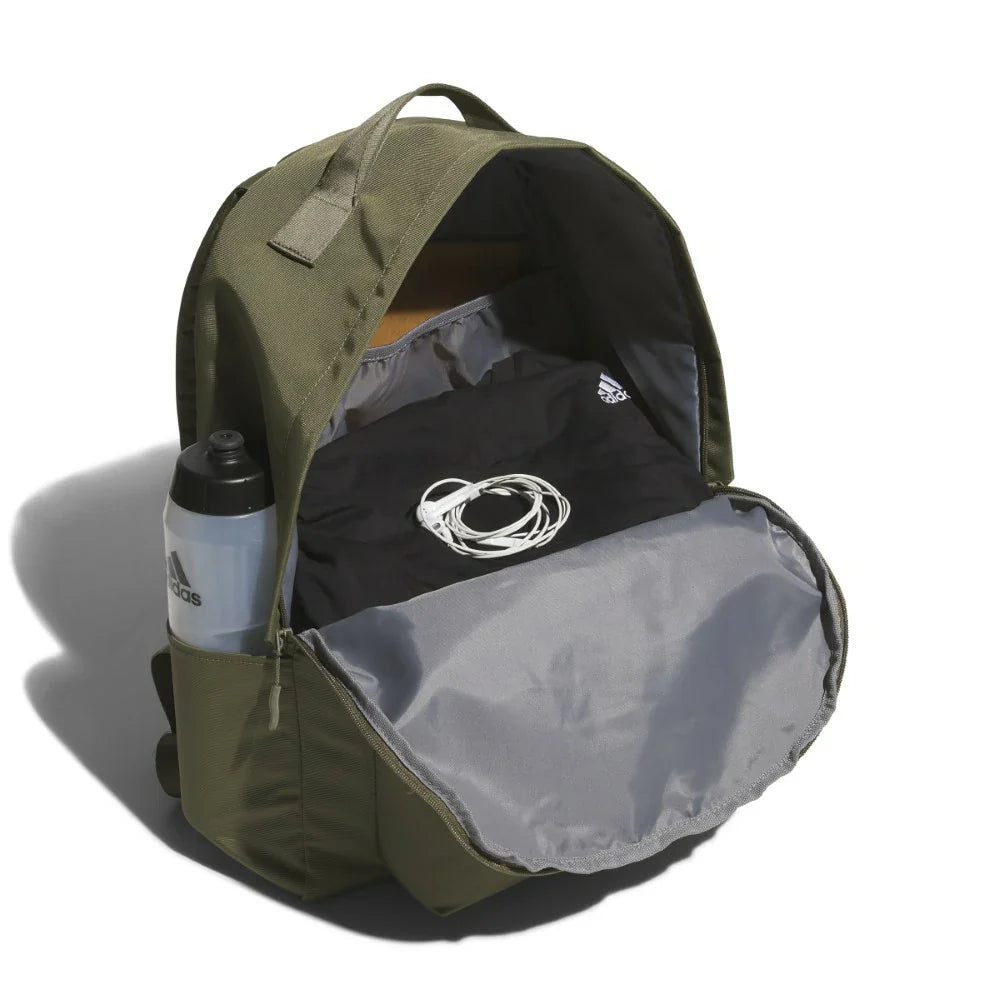 ADIDAS UNISEX BAGS | SKU : IS9825