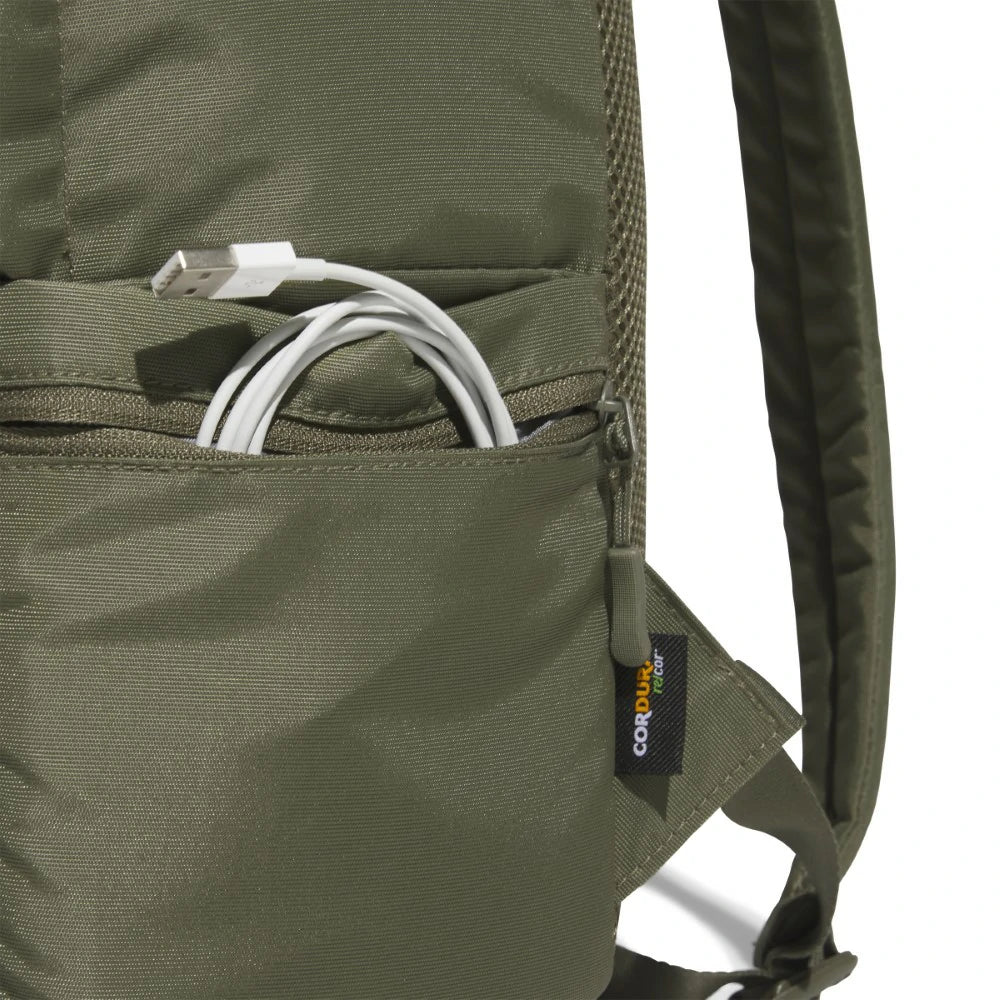 ADIDAS UNISEX BAGS | SKU : IS9825