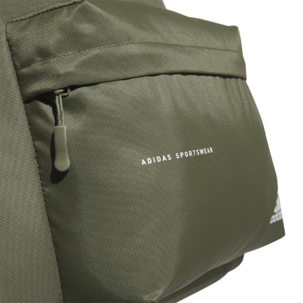 ADIDAS UNISEX BAGS | SKU : IS9825