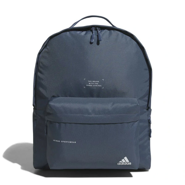 ADIDAS UNISEX BAGS | SKU : IS9826