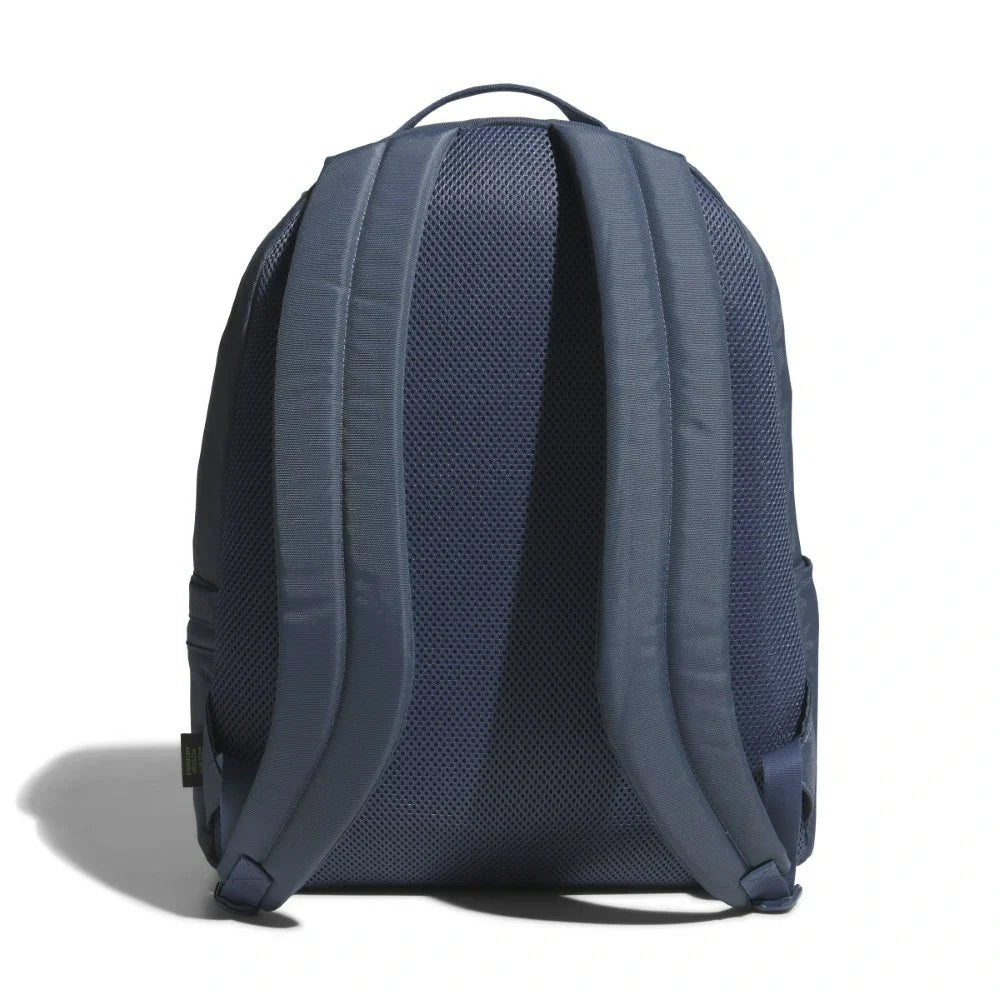 ADIDAS UNISEX BAGS | SKU : IS9826