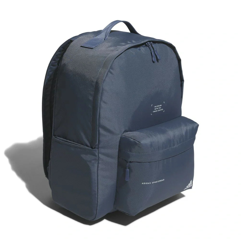 ADIDAS UNISEX BAGS | SKU : IS9826