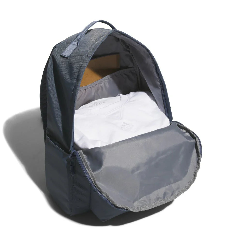 ADIDAS UNISEX BAGS | SKU : IS9826