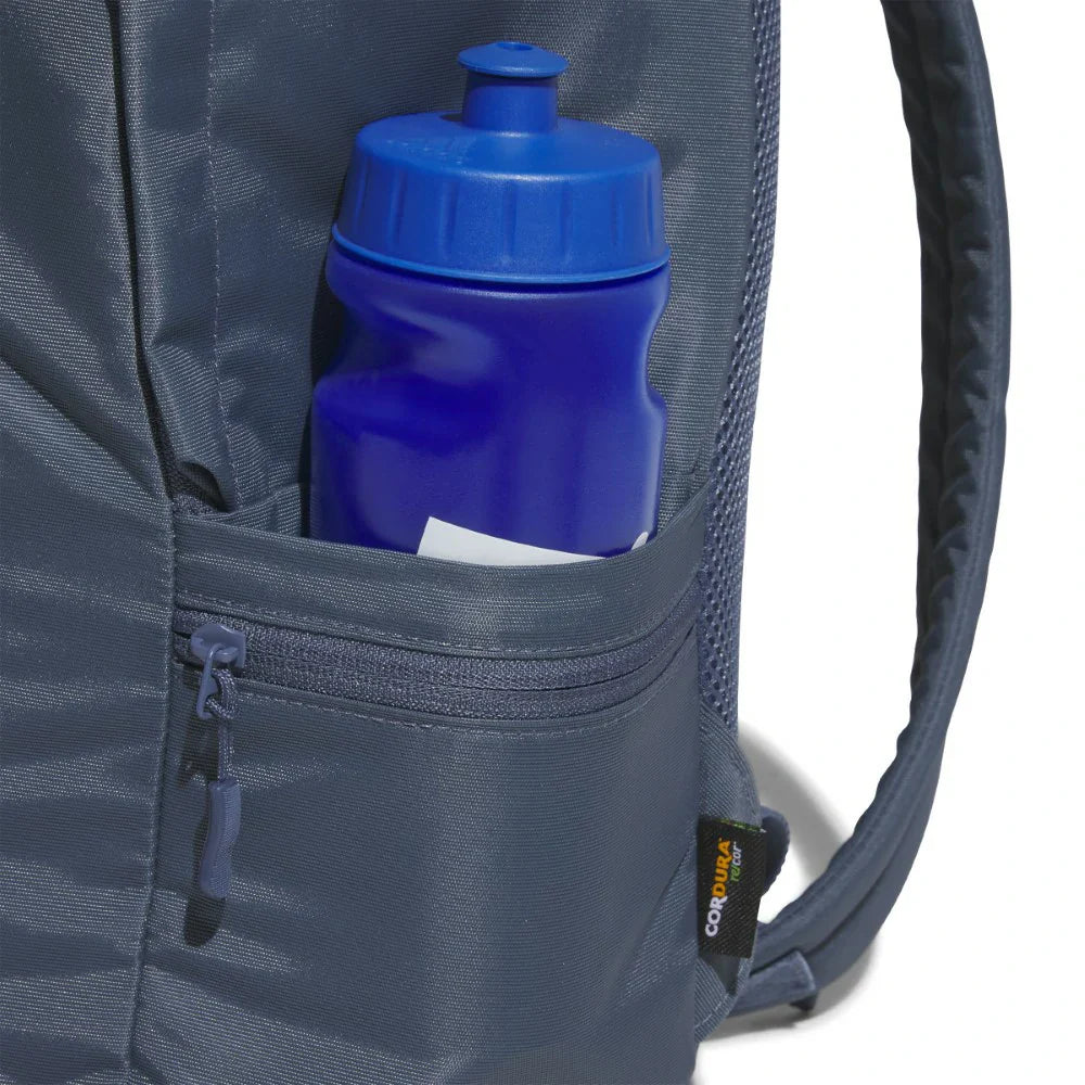 ADIDAS UNISEX BAGS | SKU : IS9826