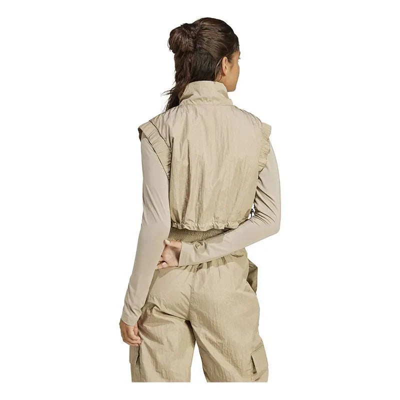 IT1452 ? ADIDAS SPORTSWEAR VEST