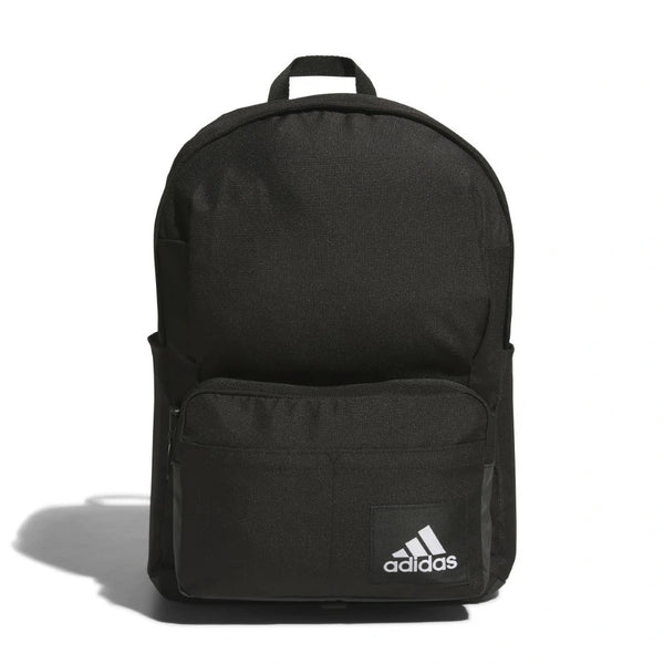 ADIDAS UNISEX BAGS | SKU : IT2044