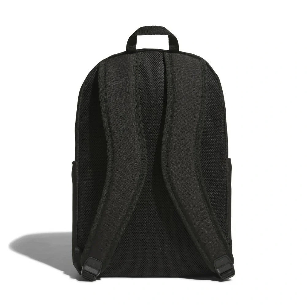 ADIDAS UNISEX BAGS | SKU : IT2044