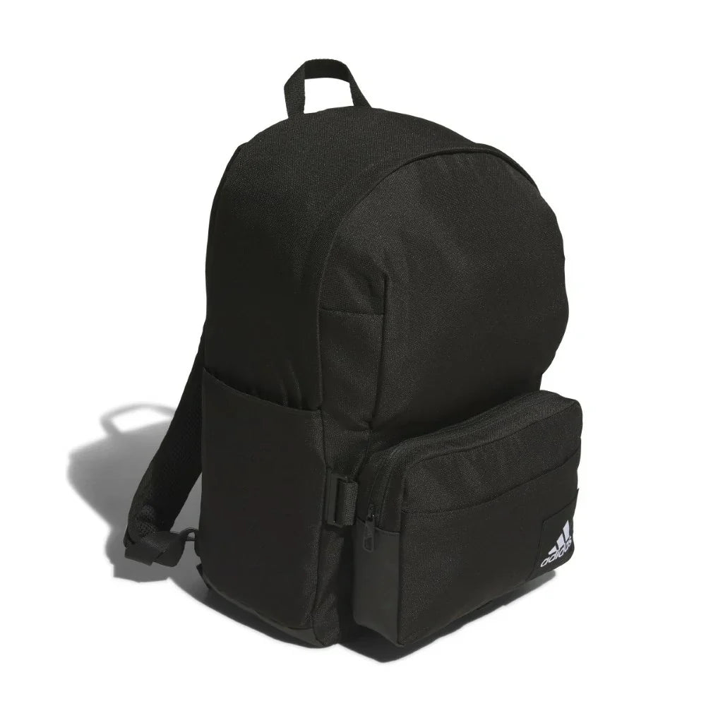 ADIDAS UNISEX BAGS | SKU : IT2044