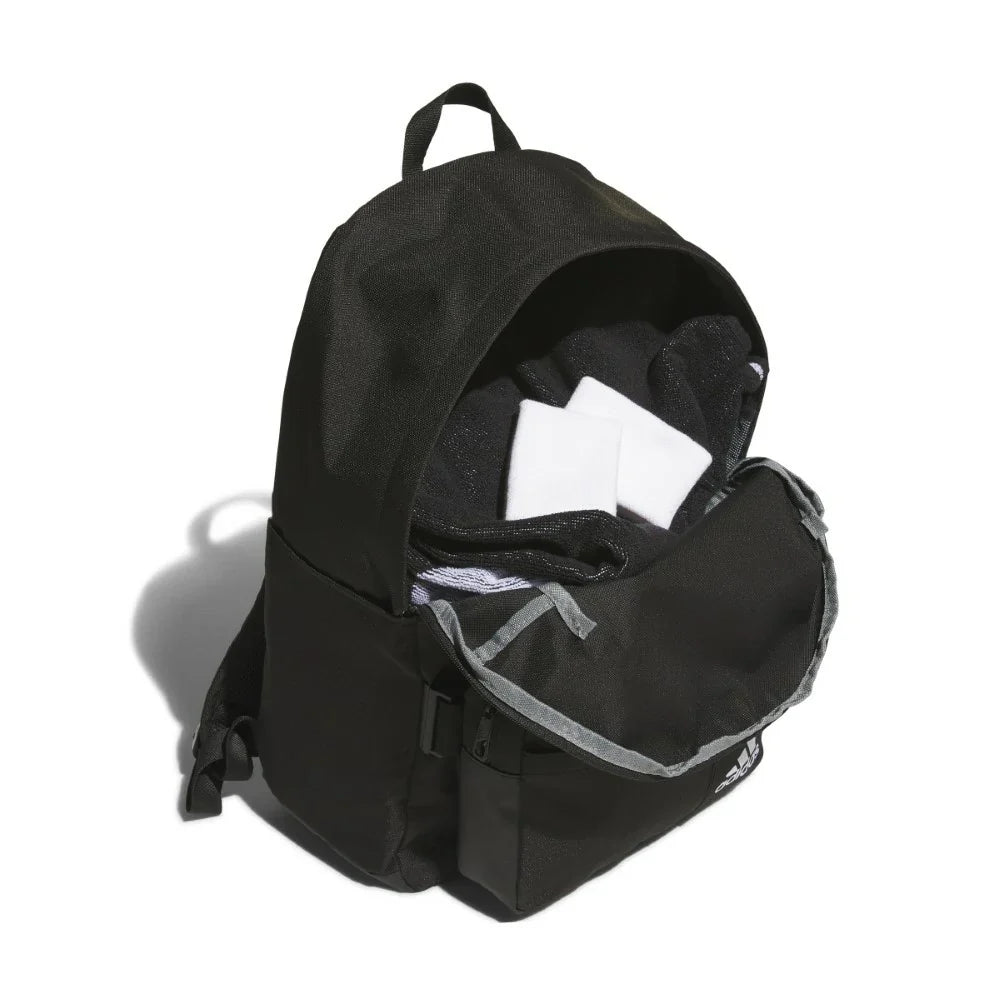 ADIDAS UNISEX BAGS | SKU : IT2044