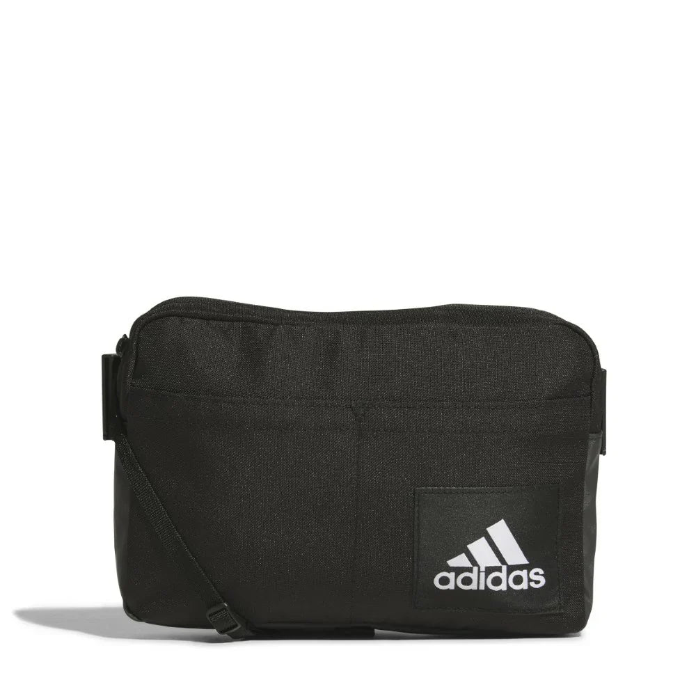 ADIDAS UNISEX BAGS | SKU : IT2044