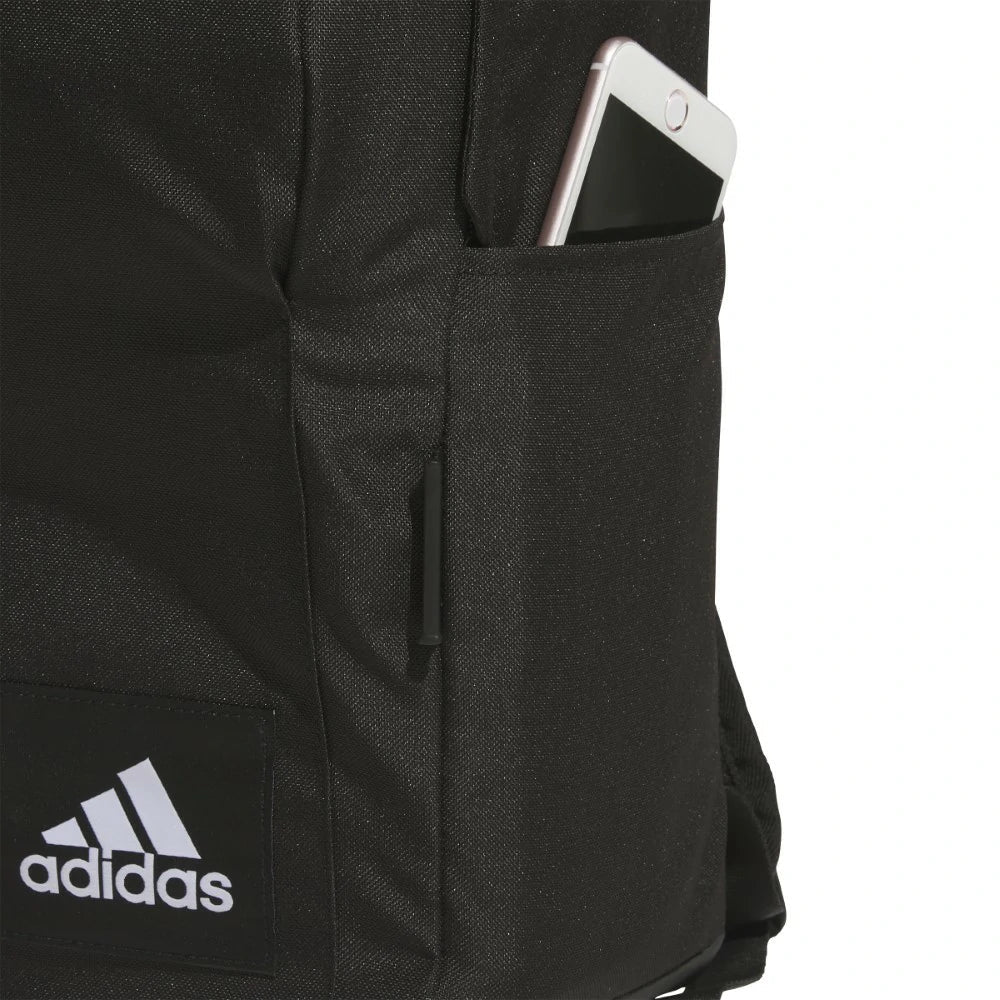 ADIDAS UNISEX BAGS | SKU : IT2044