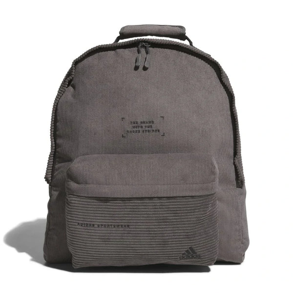ADIDAS UNISEX BAGS | SKU : IT2072