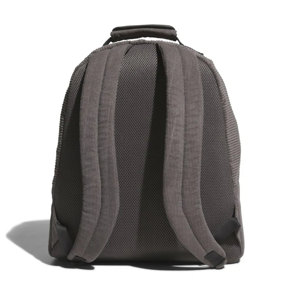 ADIDAS UNISEX BAGS | SKU : IT2072
