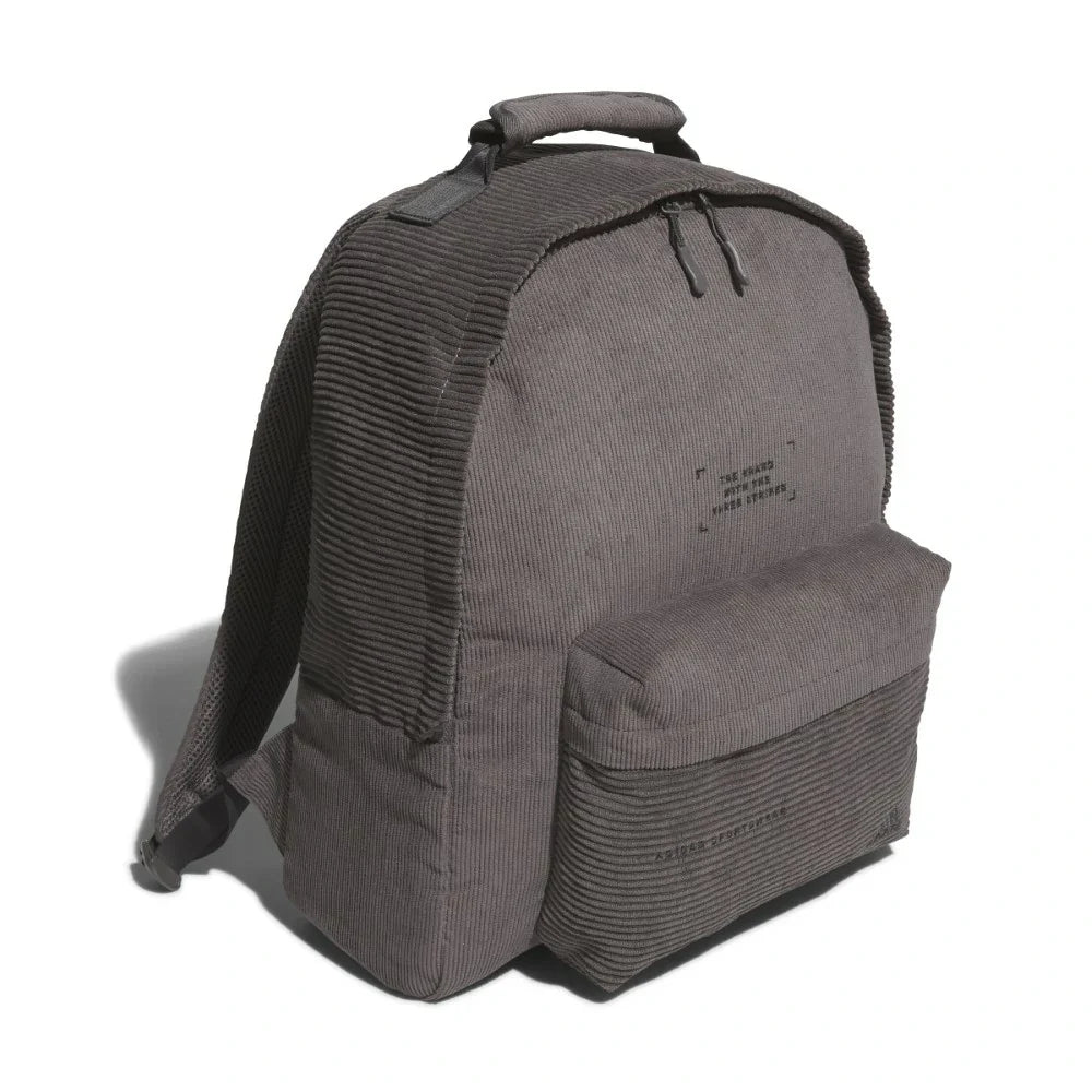 ADIDAS UNISEX BAGS | SKU : IT2072